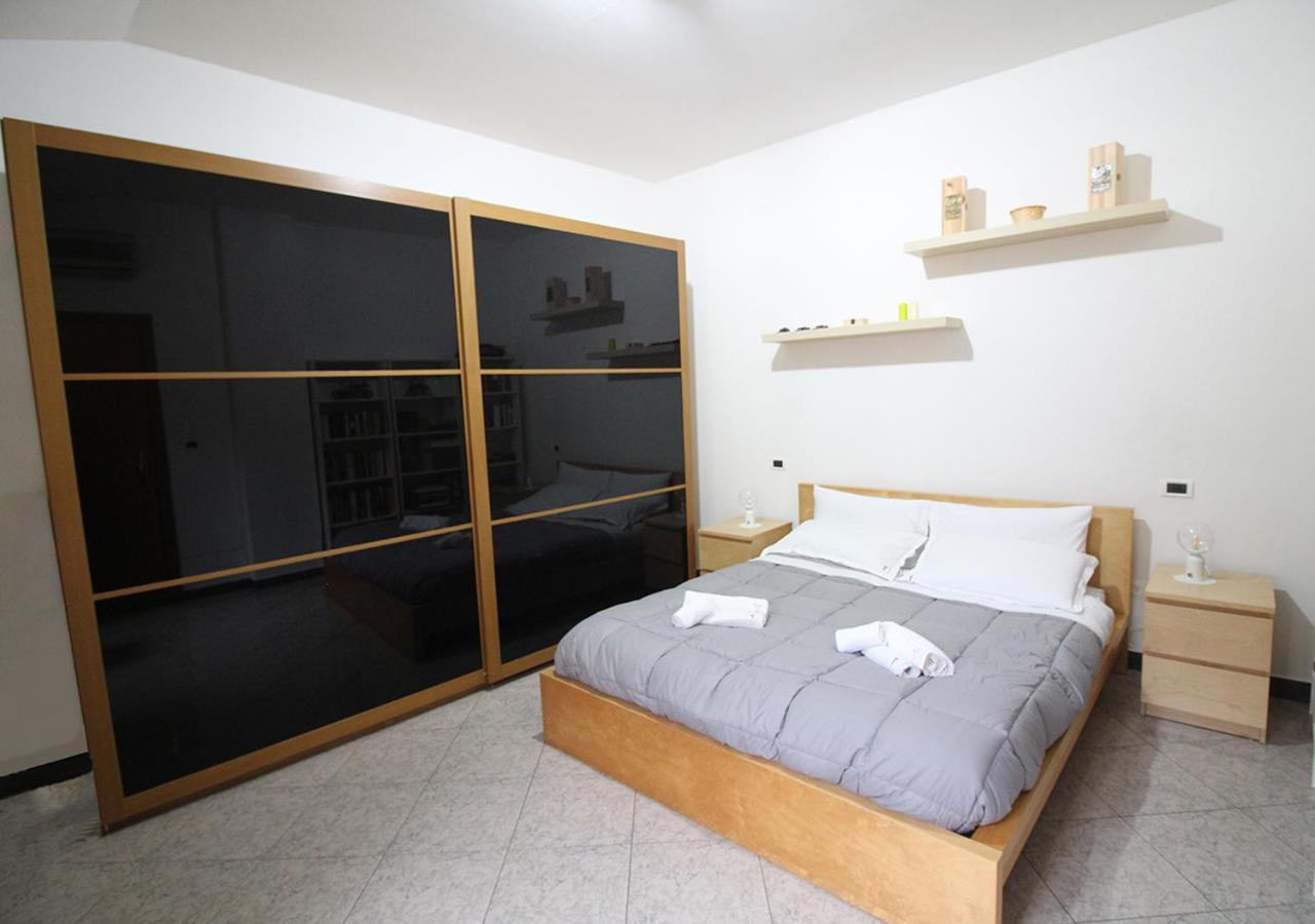 Cozy Apartment In The Heart Of โบโลญญา ภายนอก รูปภาพ