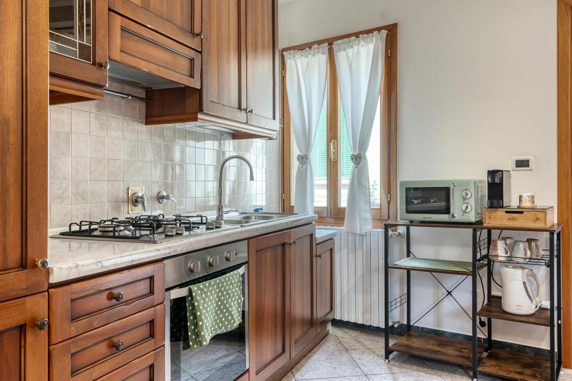 Cozy Apartment In The Heart Of โบโลญญา ภายนอก รูปภาพ